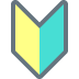 :symbol (130):
